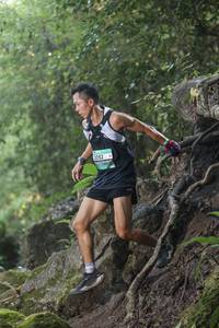 BIB: 
                            <button type="button" onclick="openModal(28070051)" class="btn btn-primary btn-sm float-right btn-popup" data-toggle="modal" data-target=".modal-high-quality">
                        <i class="fas fa-shopping-cart"></i> Add to Cart
                    </button>
                                            <button type="button" onclick="isThisMe(28070051, true)" class="btn btn-success btn-sm float-right btn-popup btn-isme hidden" data-toggle="tooltip" data-placement="bottom" title="นี่คือรูปของคุณใช่ไหม คลิกที่นี่เพื่อเอาเข้าอัลบั้ม">
                        <i class="fas fa-plus"></i> Add to album
                    </button>
                    <button type="button" onclick="isThisMe(28070051, false)" class="btn btn-warning btn-sm float-right btn-popup btn-isnotme hidden">
                        <i class="fas fa-ban"></i> Remove from album
                    </button>